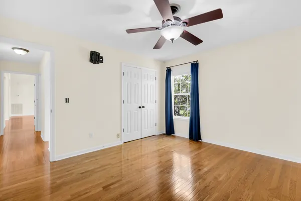 $615,000 | 204 Hickory Trail, White House, TN 37188