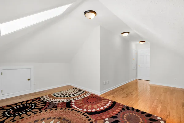 $615,000 | 204 Hickory Trail, White House, TN 37188