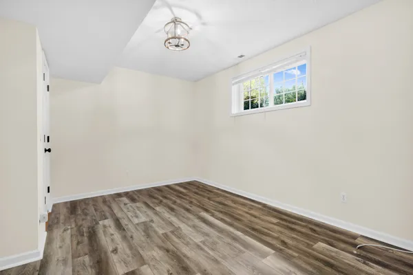 $615,000 | 204 Hickory Trail, White House, TN 37188