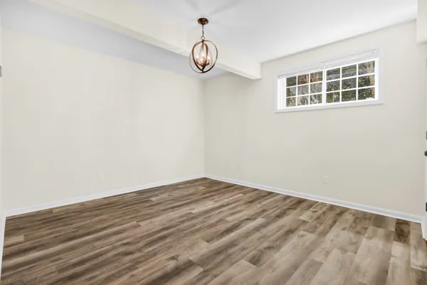 $615,000 | 204 Hickory Trail, White House, TN 37188