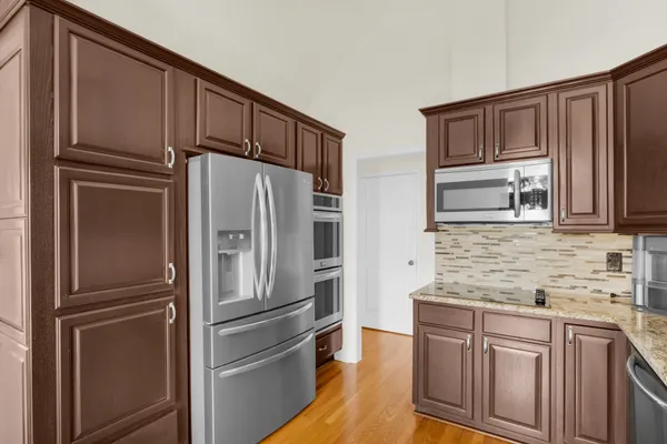 $615,000 | 204 Hickory Trail, White House, TN 37188