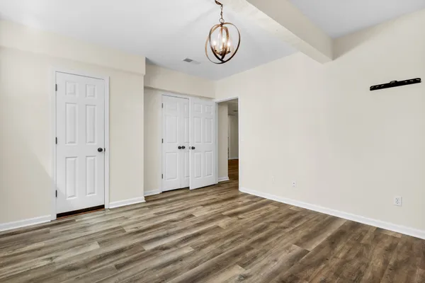 $615,000 | 204 Hickory Trail, White House, TN 37188