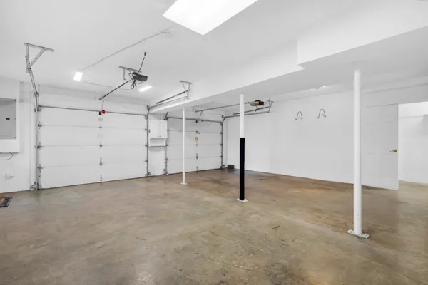 $615,000 | 204 Hickory Trail, White House, TN 37188