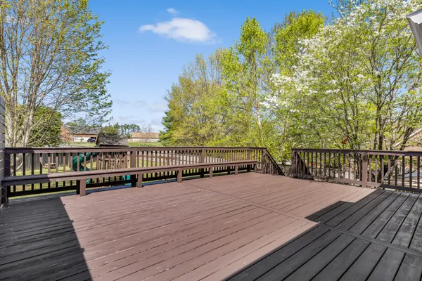 $615,000 | 204 Hickory Trail, White House, TN 37188