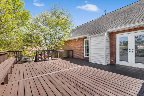 $615,000 | 204 Hickory Trail, White House, TN 37188