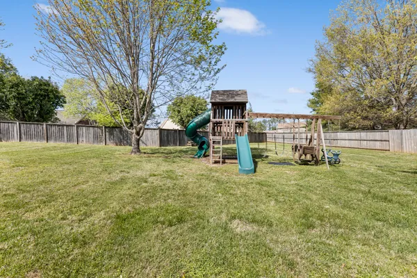 $615,000 | 204 Hickory Trail, White House, TN 37188