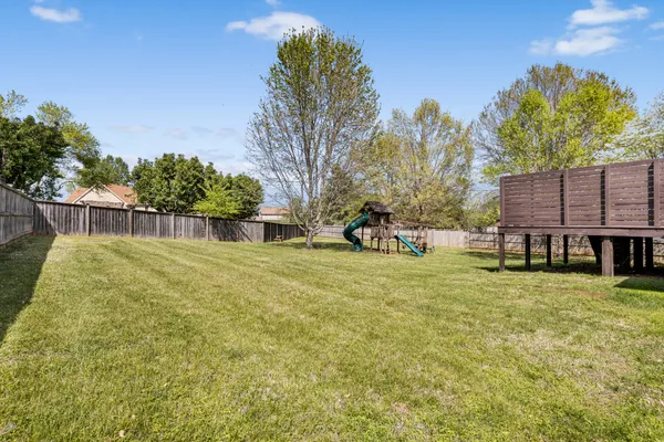 $615,000 | 204 Hickory Trail, White House, TN 37188