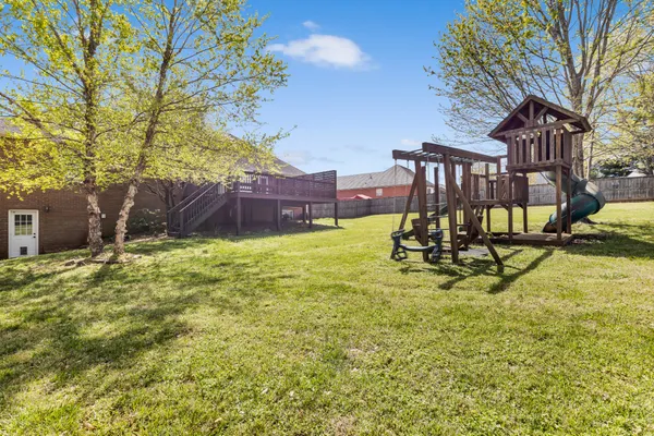 $615,000 | 204 Hickory Trail, White House, TN 37188