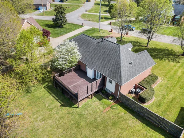 $615,000 | 204 Hickory Trail, White House, TN 37188