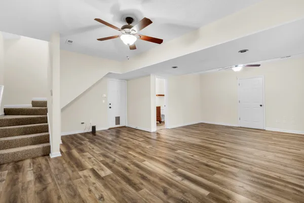 $615,000 | 204 Hickory Trail, White House, TN 37188