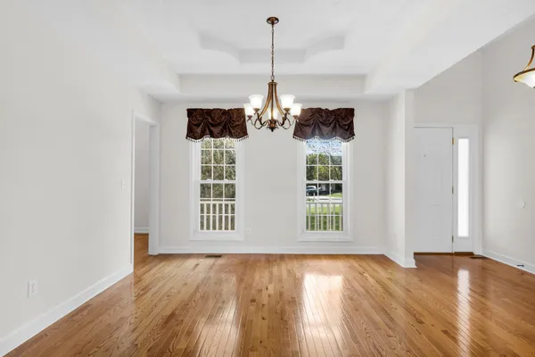 $615,000 | 204 Hickory Trail, White House, TN 37188