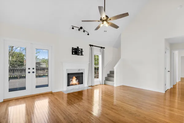 $615,000 | 204 Hickory Trail, White House, TN 37188