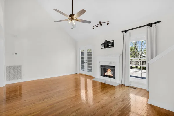 $615,000 | 204 Hickory Trail, White House, TN 37188