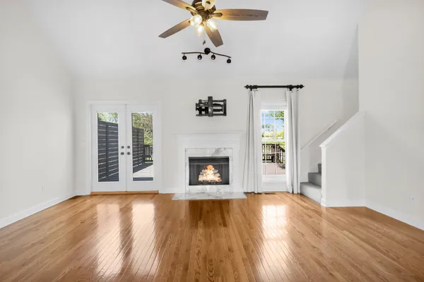 $615,000 | 204 Hickory Trail, White House, TN 37188