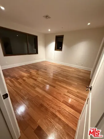 $19,871 | 1126 Yale Street, Santa Monica, CA 90403