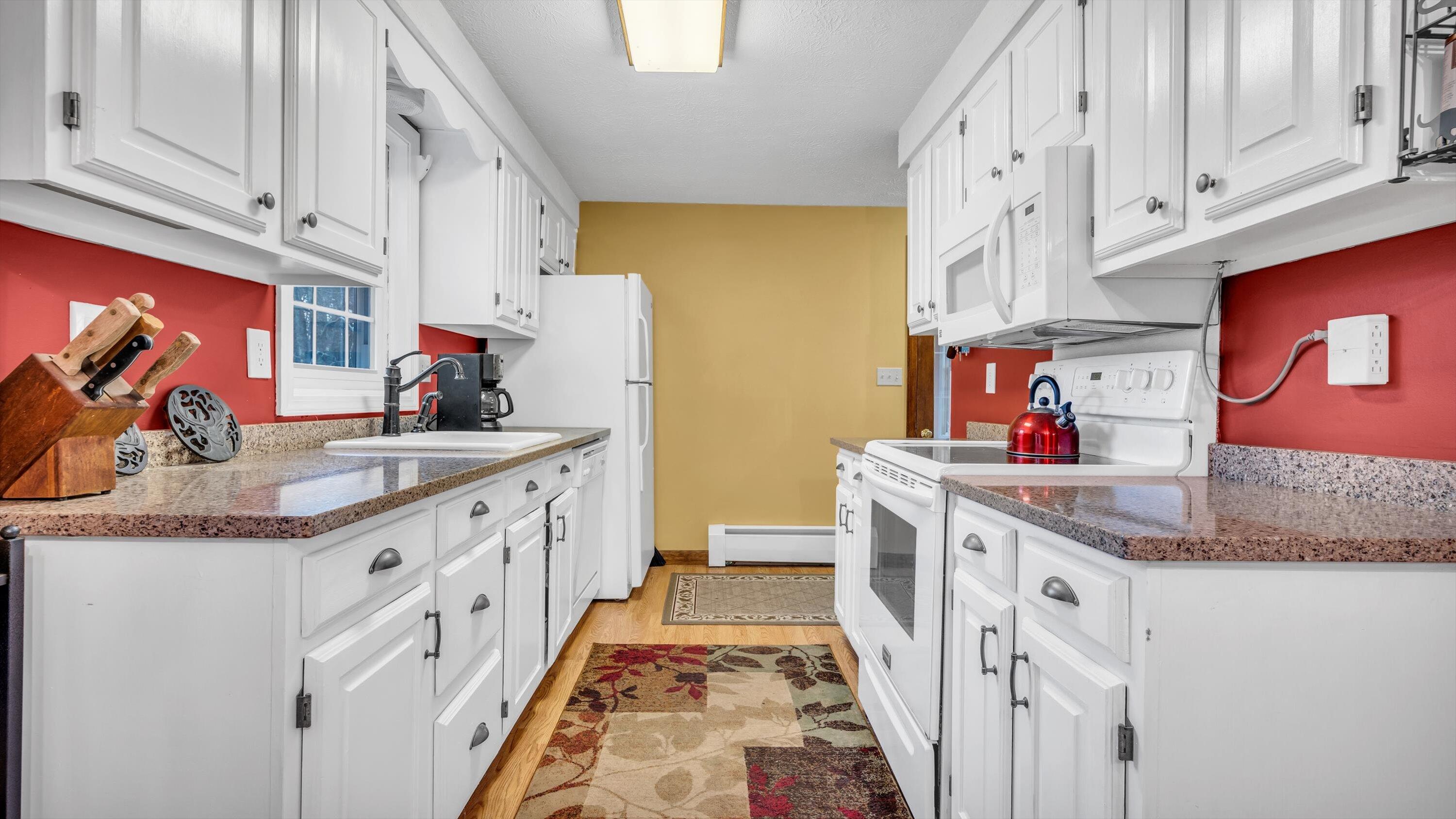 55 Whichers Mill Road Sanford, ME 04073 - Photo 6 of 57 41-DSC00656