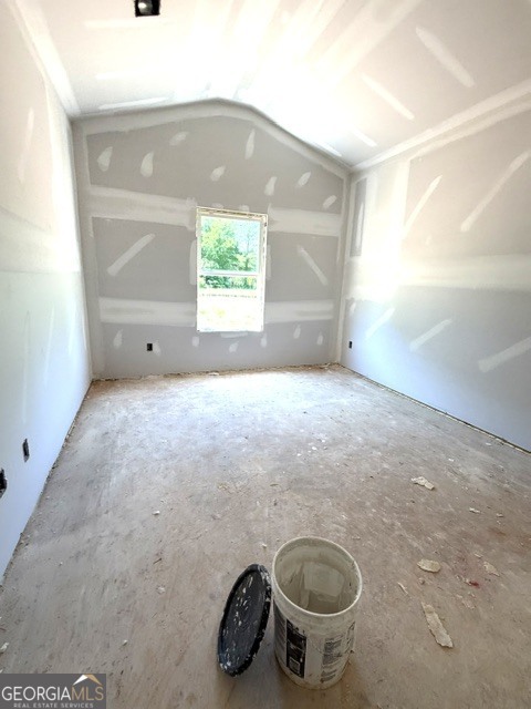 1021 Hillcrest Road LaGrange, GA 30241 - Photo 8 of 13