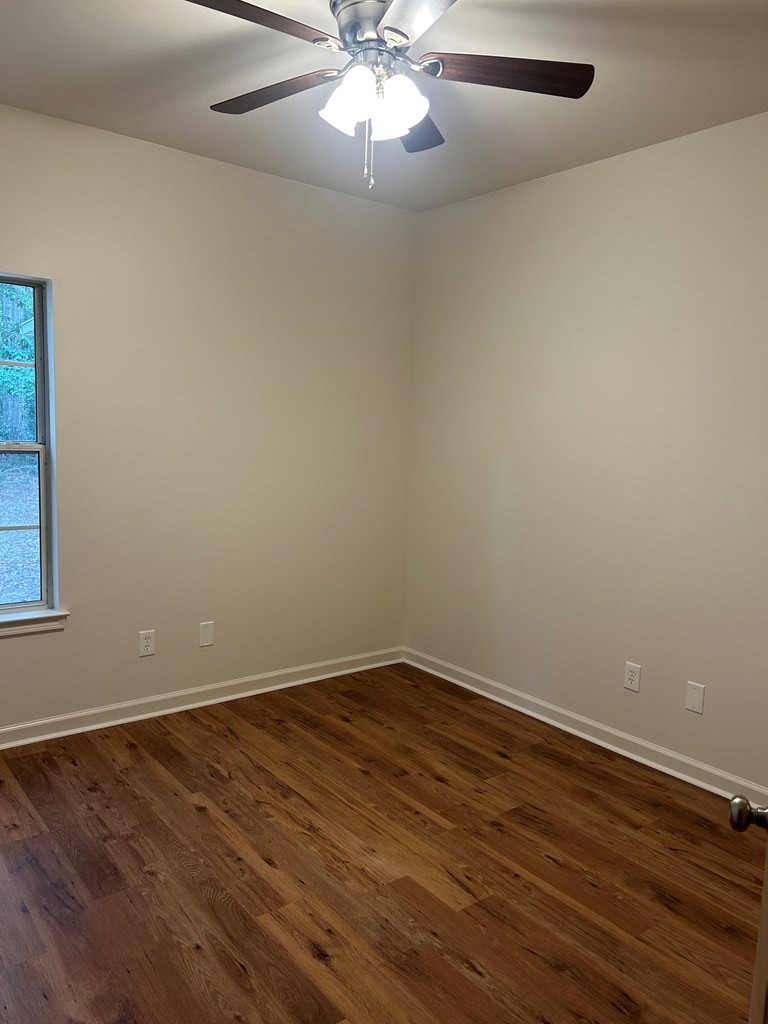 107 Cumberland Drive Dothan, AL 36301 - Photo 13 of 16