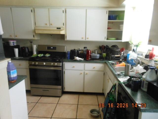 1109 Rosery Road Northeast Largo, FL 33770 - Photo 8 of 10