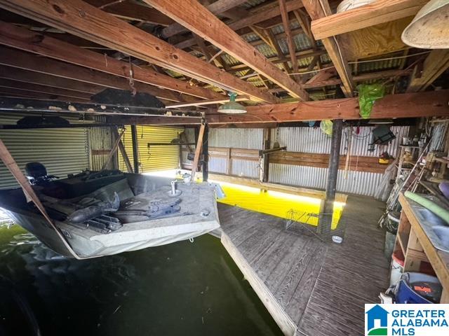 10588 Taylors Ferry Road Bessemer, AL 35023 - Photo 3 of 23