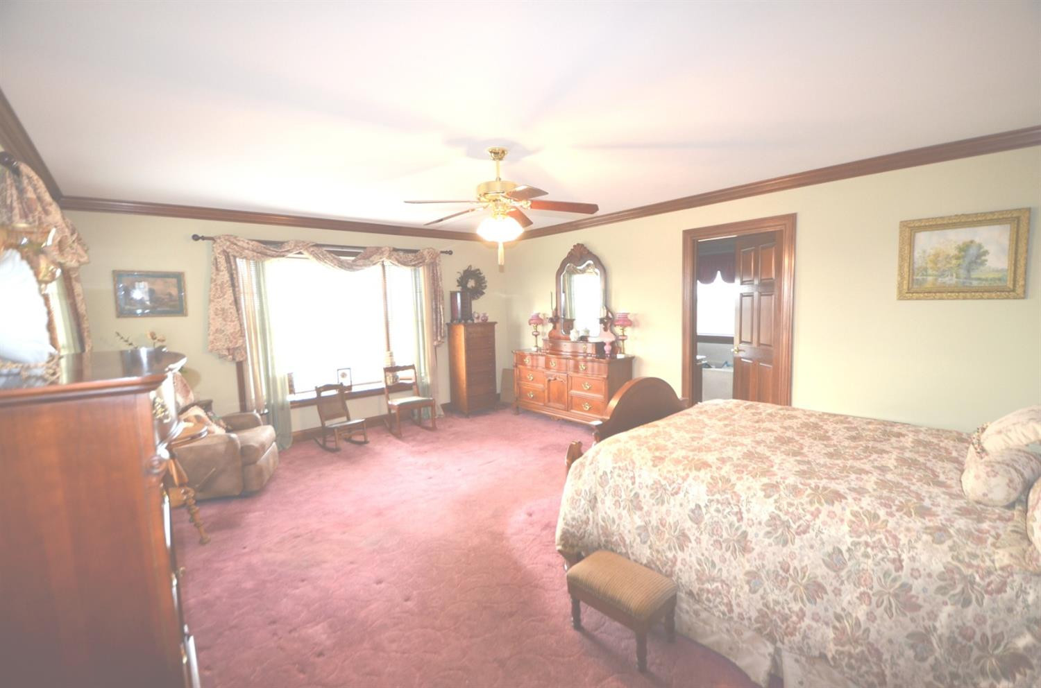 300 Calvary Road Harrodsburg, KY 40330 - Photo 58 of 58 Photo 58