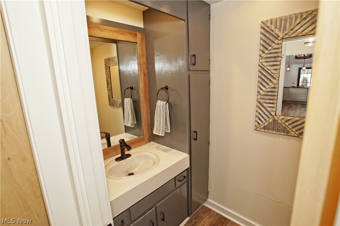 7551 Diagonal Road Kent, OH 44240 - Photo 26 of 35 Gallery Image 26