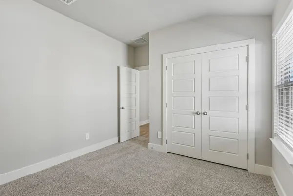 $296,740 | 29007 Farmhouse Ests Drive, Waller, TX 77484