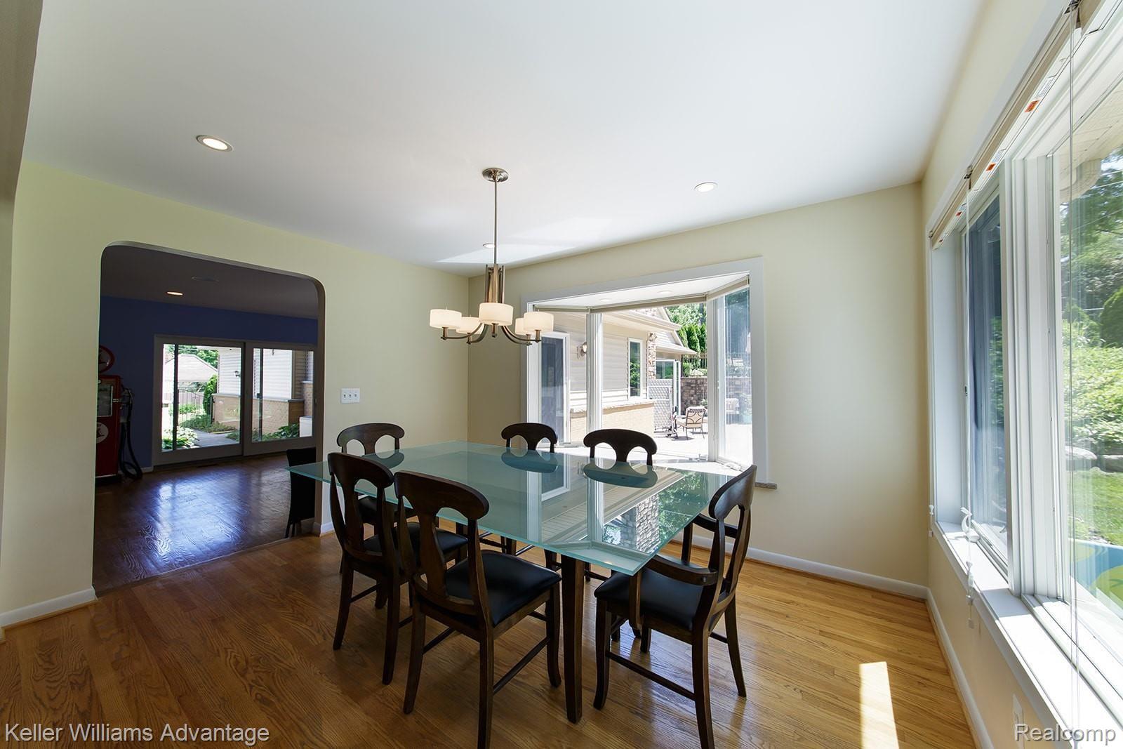 33365 Raphael Road Farmington, MI 48336 - Photo 5 of 56 Raphael_33365_Dining_02.jpg