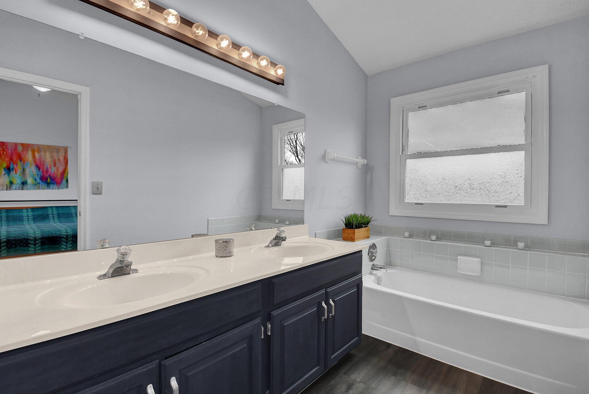 189 Greenbank Road Gahanna, OH 43230 - Photo 32 of 48 22-web-or-mls-189-greenbank-rd