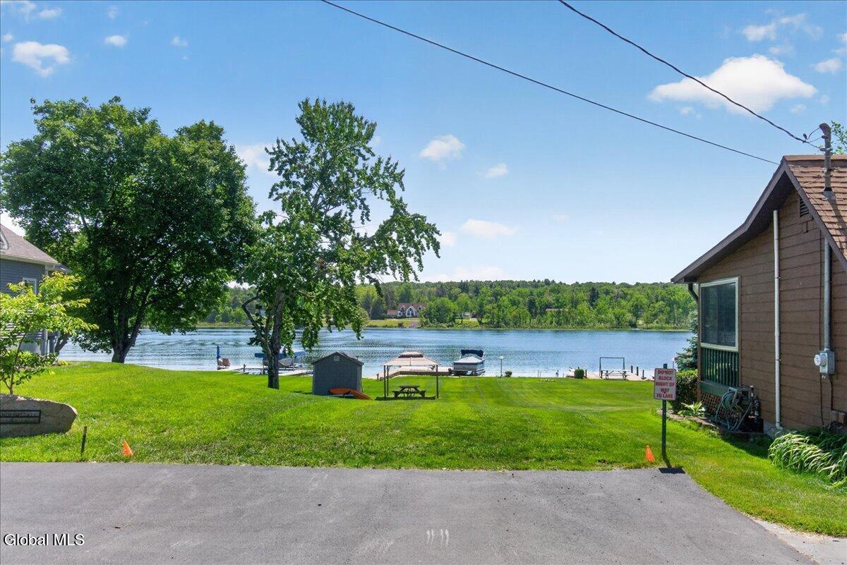 67 Connolly Road Ballston, NY 12019 - Photo 34 of 41 60-67 Connolly Rd-60