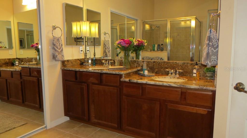 9149 Topneck Street New Port Richey, FL 34654 - Photo 9 of 25 Gallery Image 9