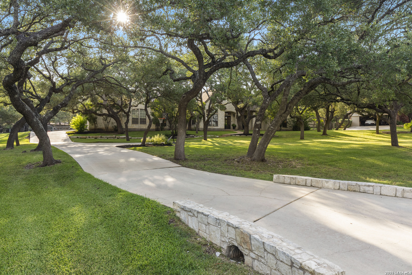 29357 Raintree Ridge Boerne, TX 78015 - Photo 2 of 48 Gallery Image 2