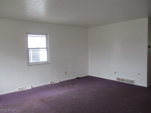 863 East Wilbeth Road Akron, OH 44306 - Photo 5 of 13 Gallery Image 5