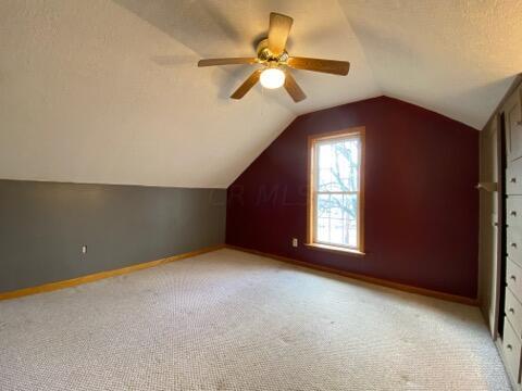 1520 Baltimore Road Northwest Lancaster, OH 43130 - Photo 14 of 22 IMG_9664