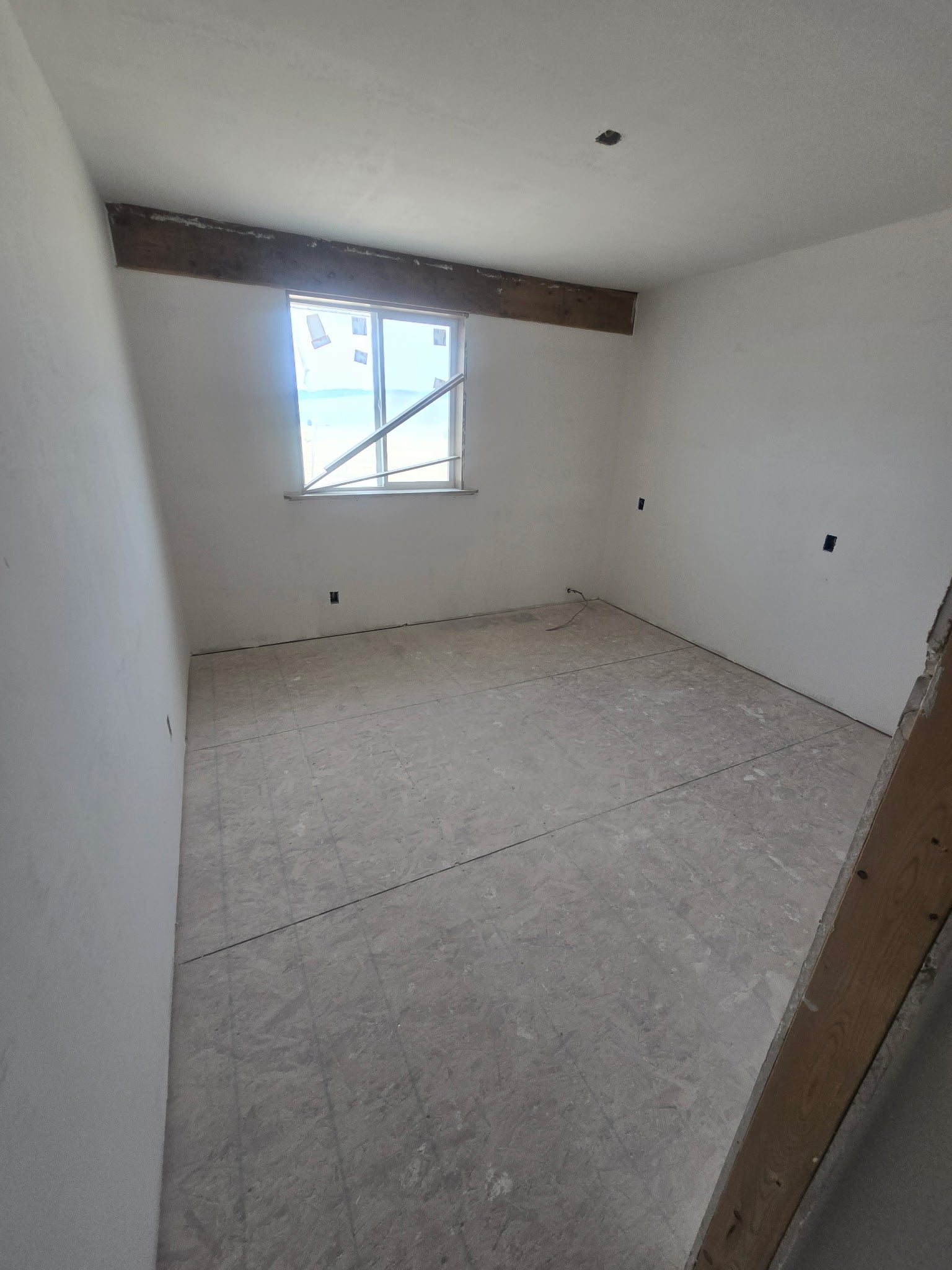 1766 Seven Springs Road Butte, MT 59750 - Photo 31 of 46 Gallery Image 31