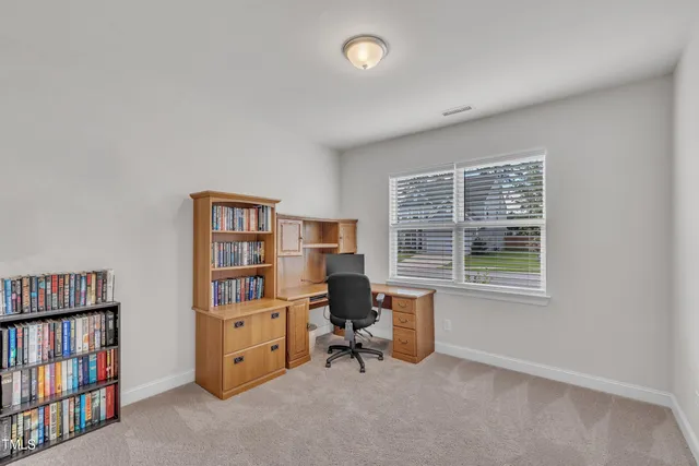 $390,000 | 25 Bourne Drive, Franklinton, NC 27525