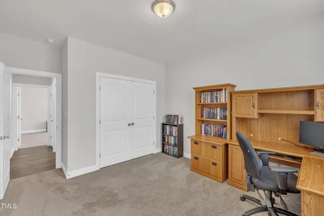 $390,000 | 25 Bourne Drive, Franklinton, NC 27525