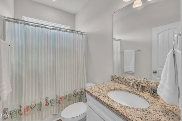 $390,000 | 25 Bourne Drive, Franklinton, NC 27525