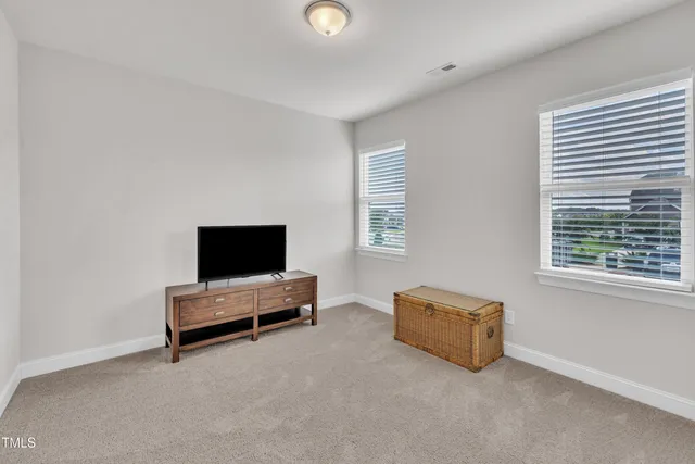 $390,000 | 25 Bourne Drive, Franklinton, NC 27525