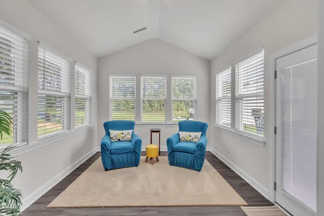 $390,000 | 25 Bourne Drive, Franklinton, NC 27525