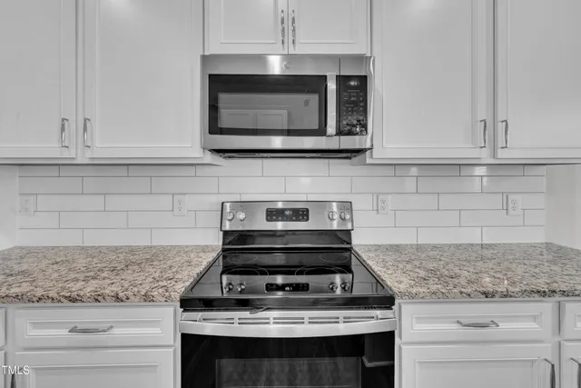 $390,000 | 25 Bourne Drive, Franklinton, NC 27525