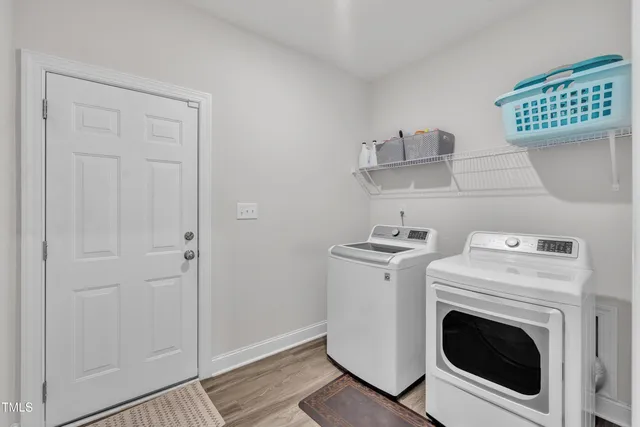 $390,000 | 25 Bourne Drive, Franklinton, NC 27525