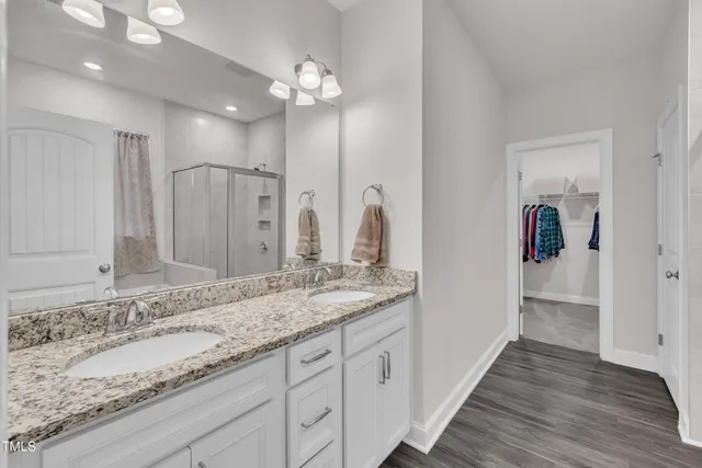 $390,000 | 25 Bourne Drive, Franklinton, NC 27525