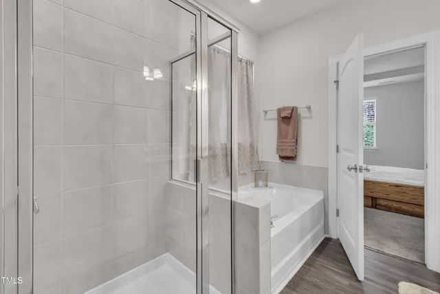 $390,000 | 25 Bourne Drive, Franklinton, NC 27525