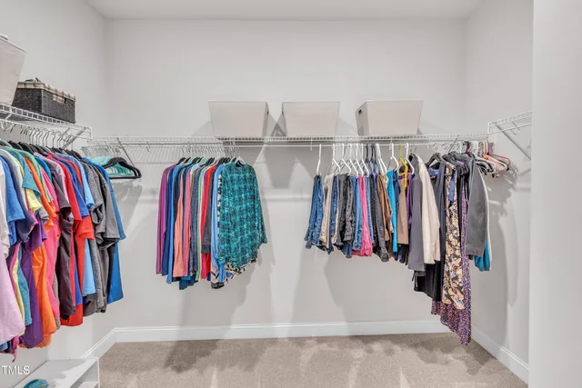 $390,000 | 25 Bourne Drive, Franklinton, NC 27525