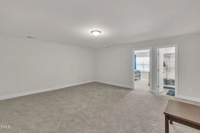 $390,000 | 25 Bourne Drive, Franklinton, NC 27525