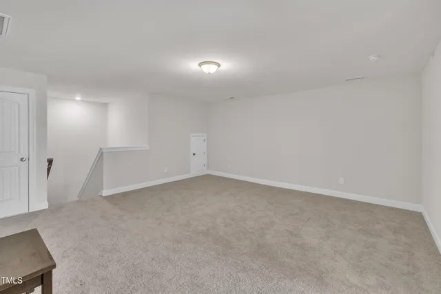 $390,000 | 25 Bourne Drive, Franklinton, NC 27525