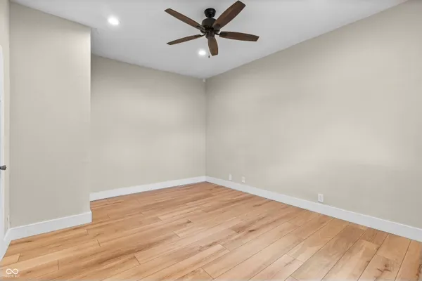 $229,900 | 624 Eugene Street, Indianapolis, IN 46208
