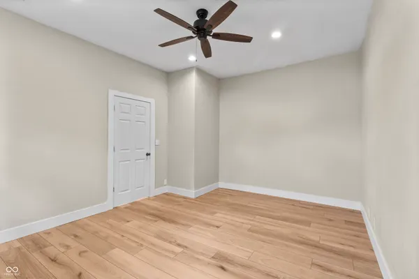 $229,900 | 624 Eugene Street, Indianapolis, IN 46208