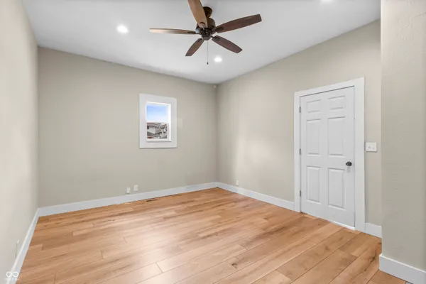 $229,900 | 624 Eugene Street, Indianapolis, IN 46208